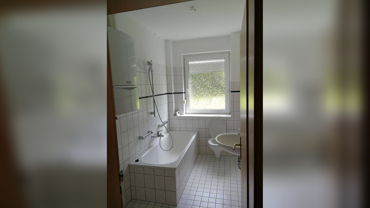 Bild 9
