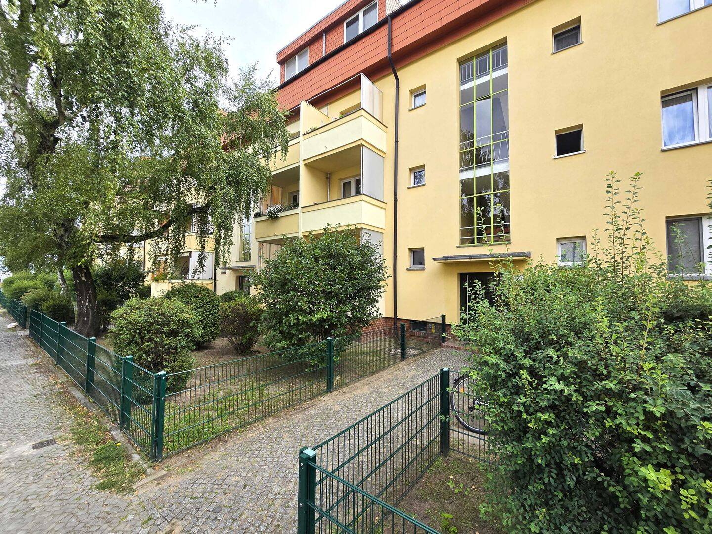 Bild 18