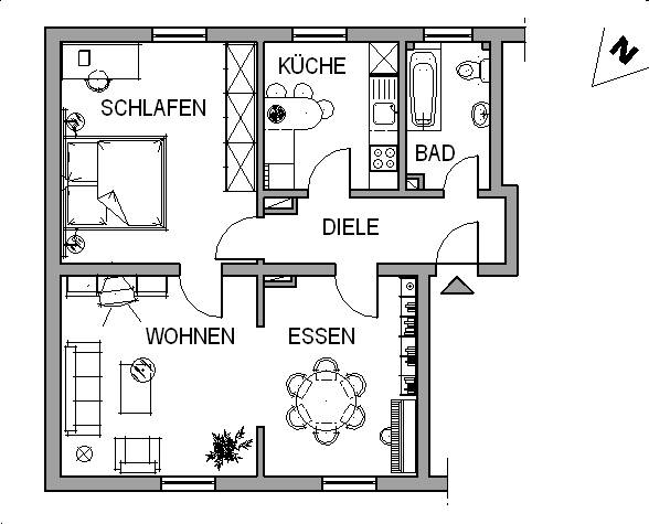 Bild 12