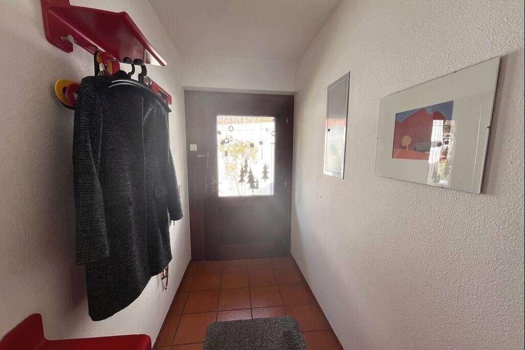 Bild 17
