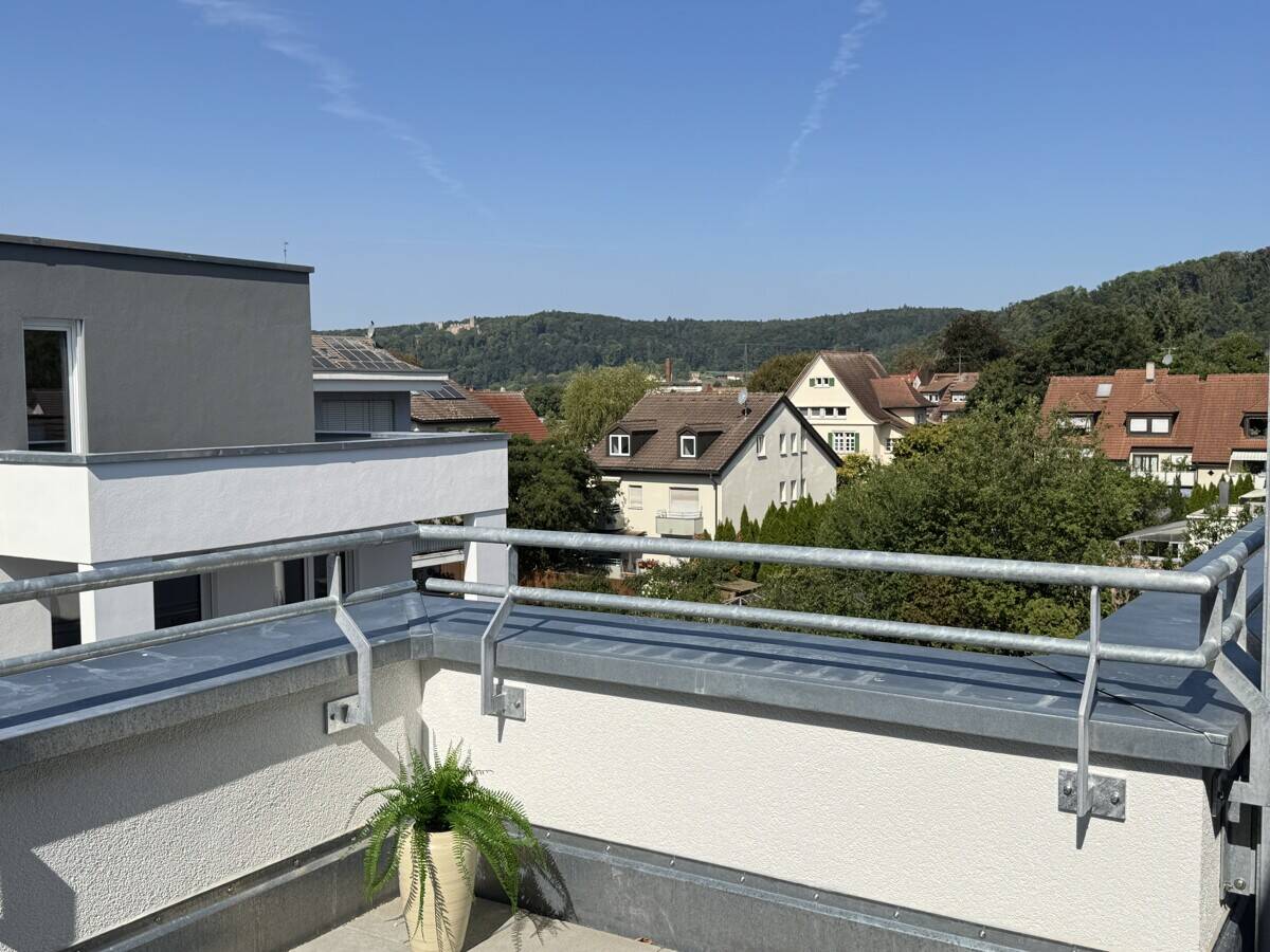 Bild 15