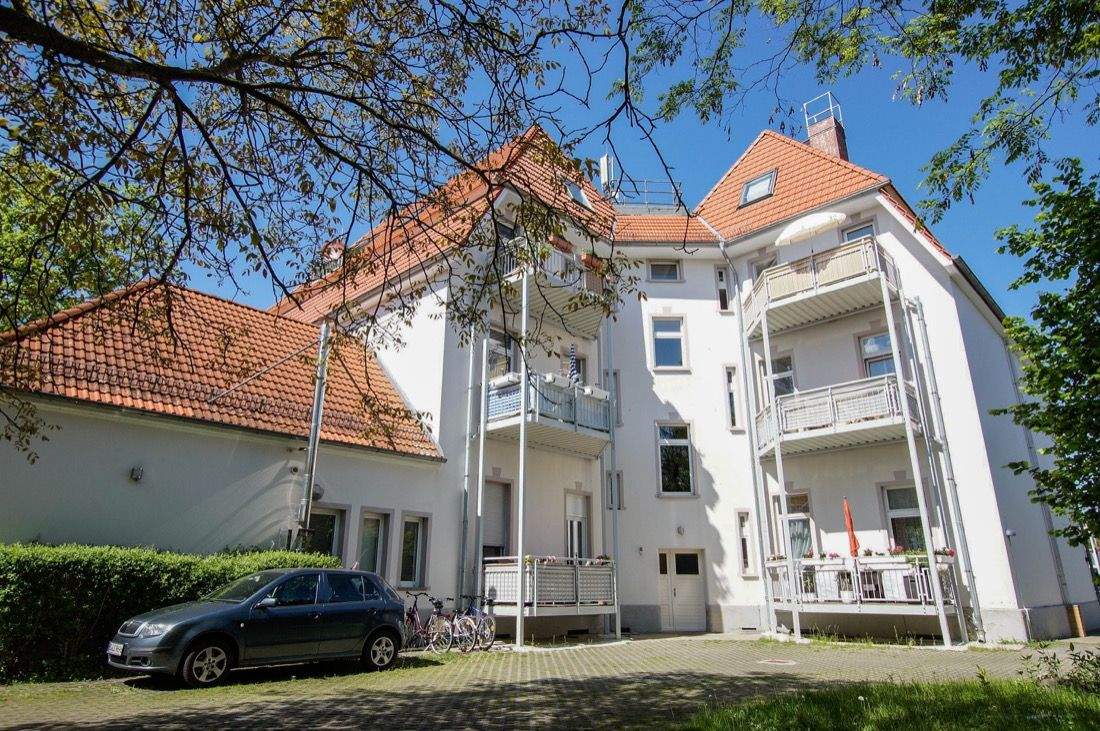 Bild 12