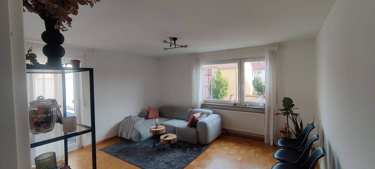 Bild 8