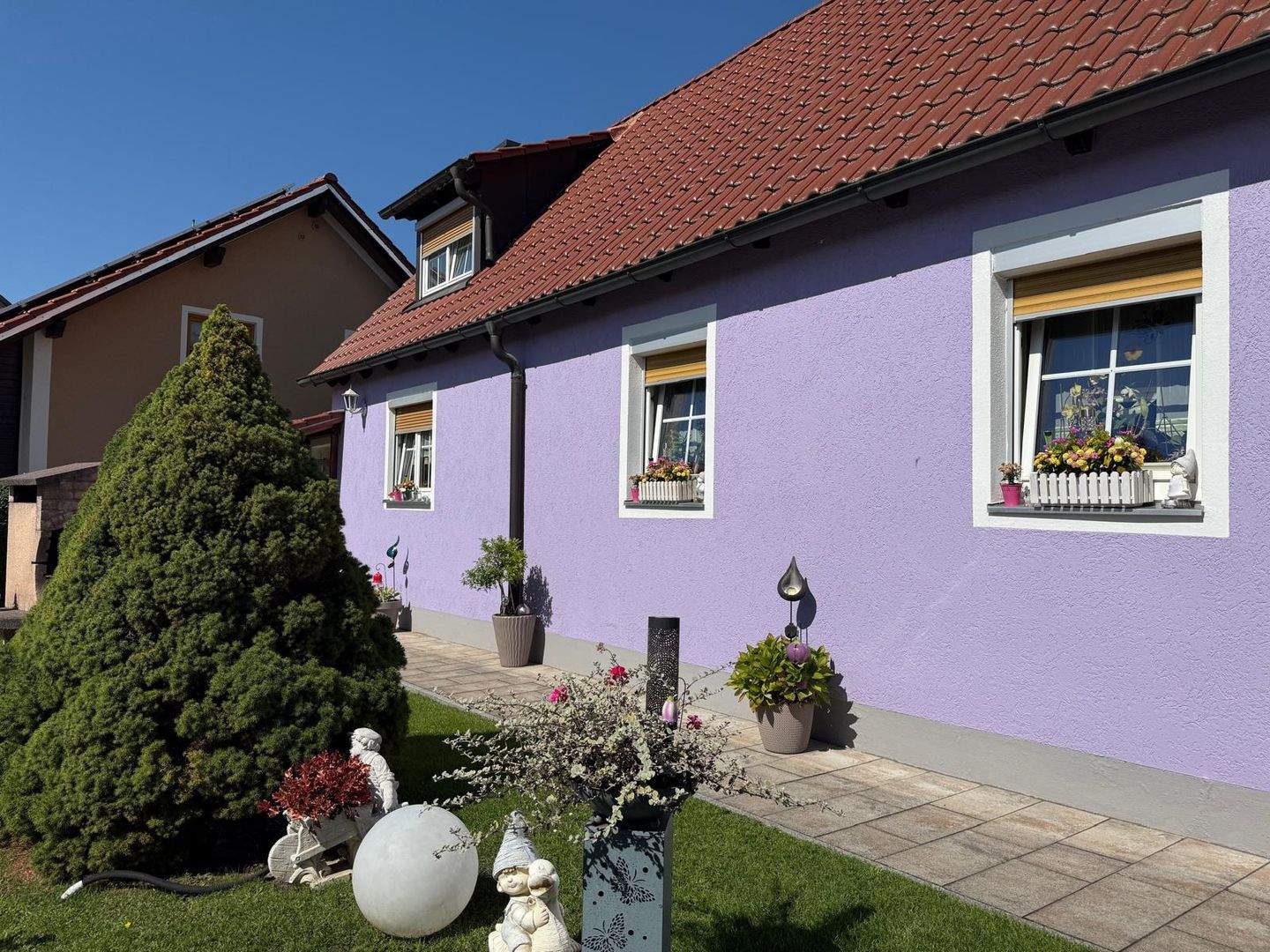 Bild 4