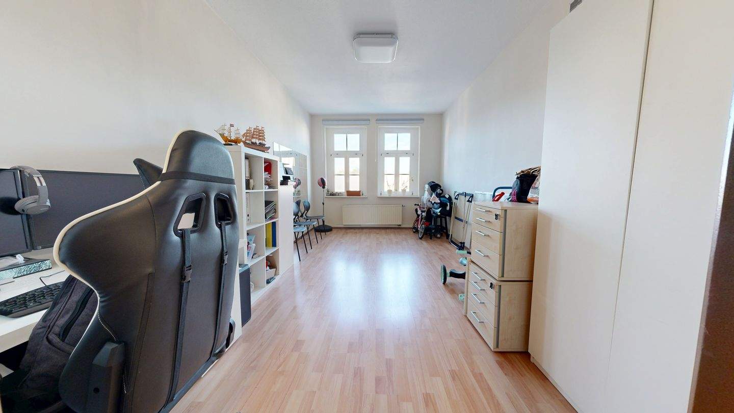 Bild 10