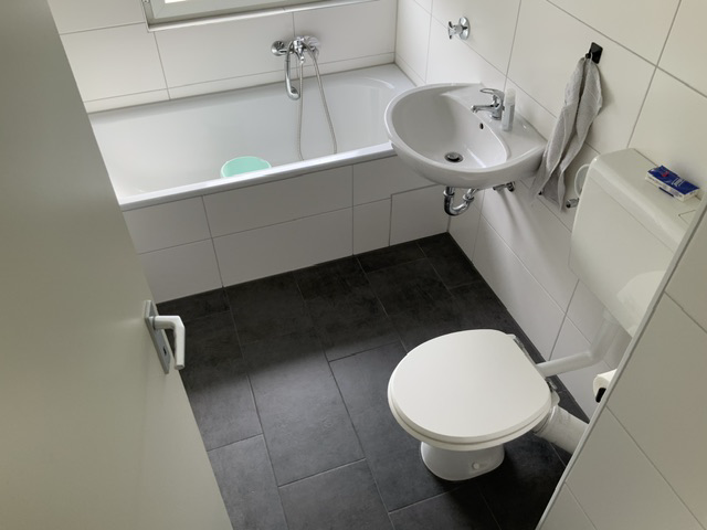 Bild 6