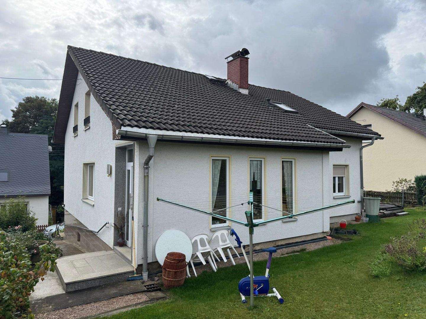 Bild 5