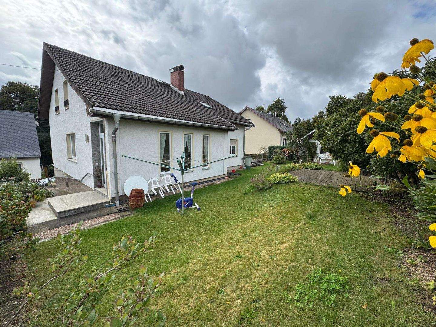 Bild 6