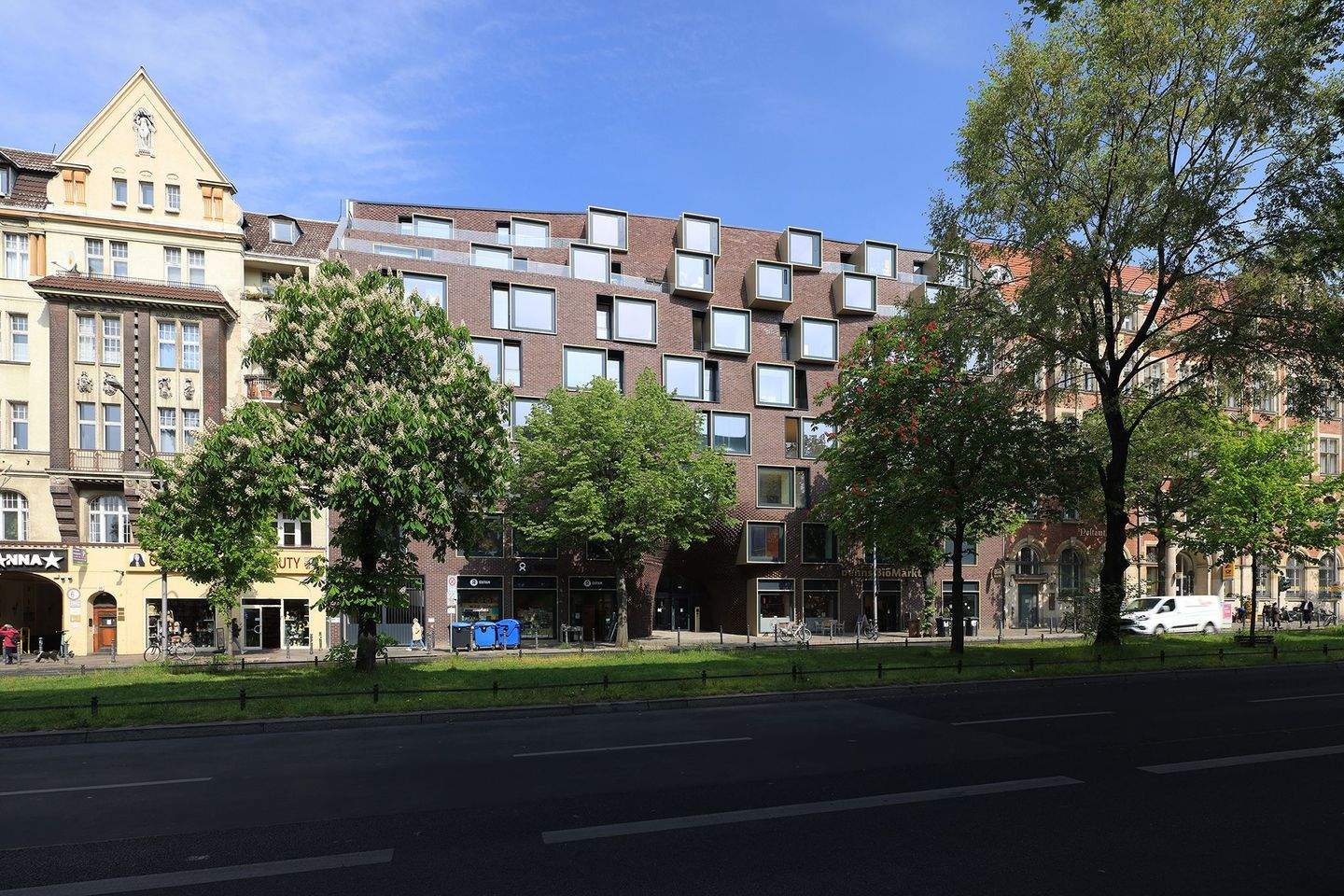 Bild 3