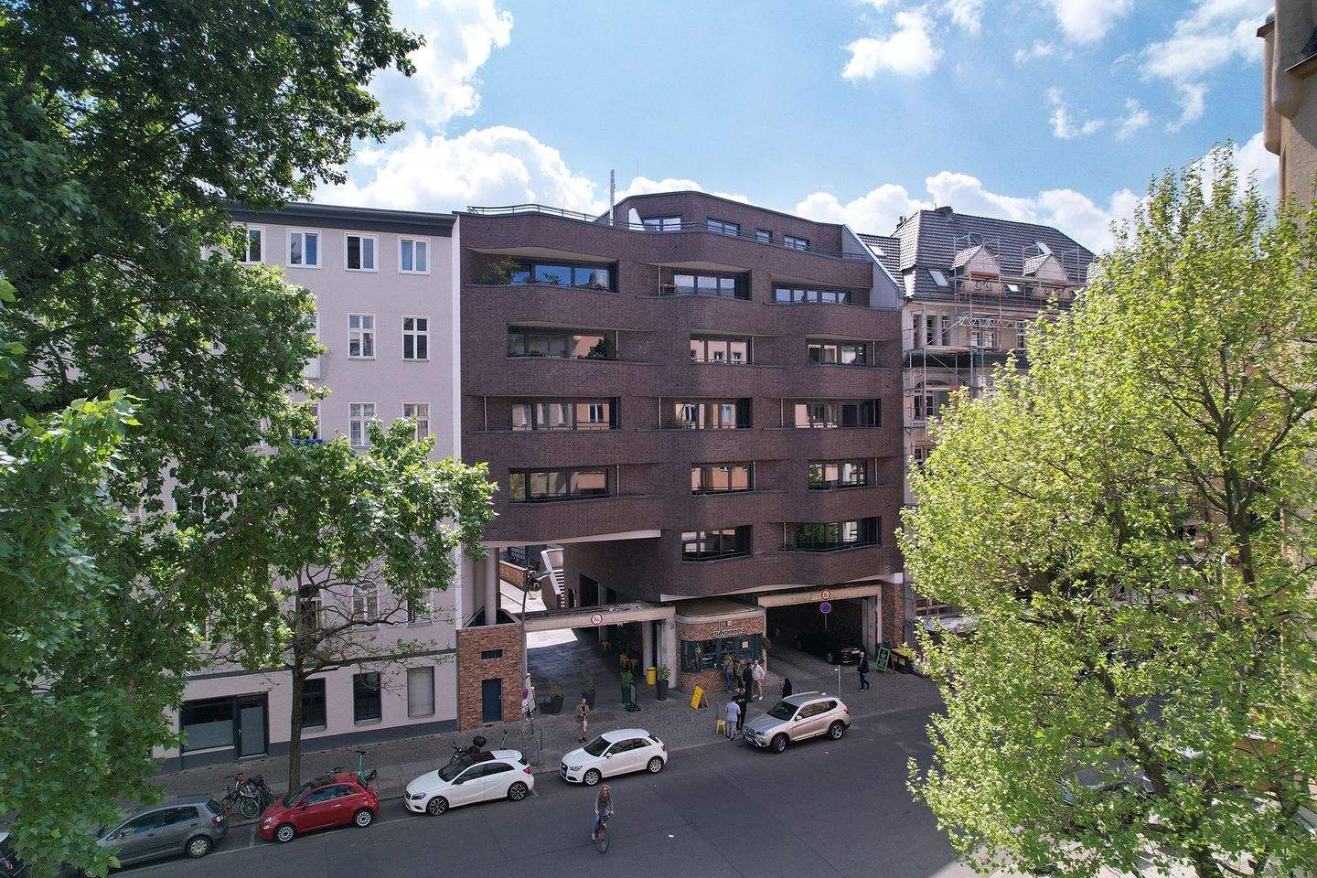 Bild 5