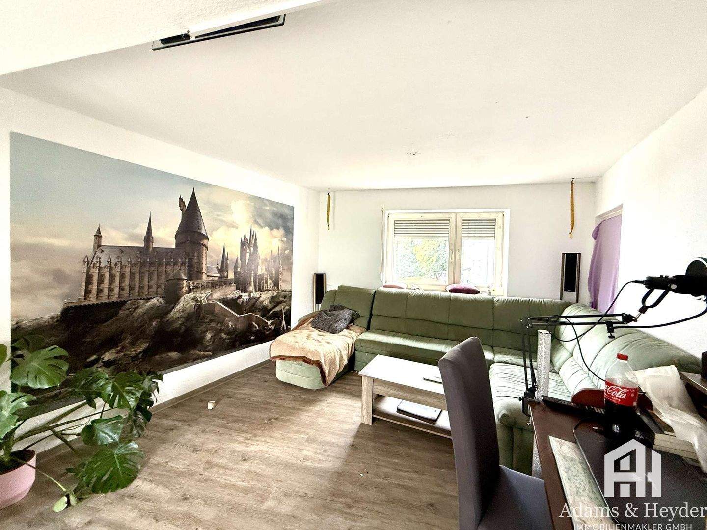 Bild 10