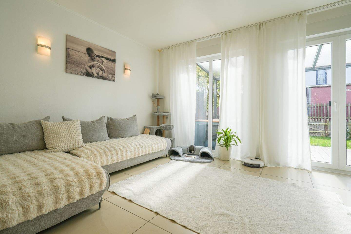 Bild 7
