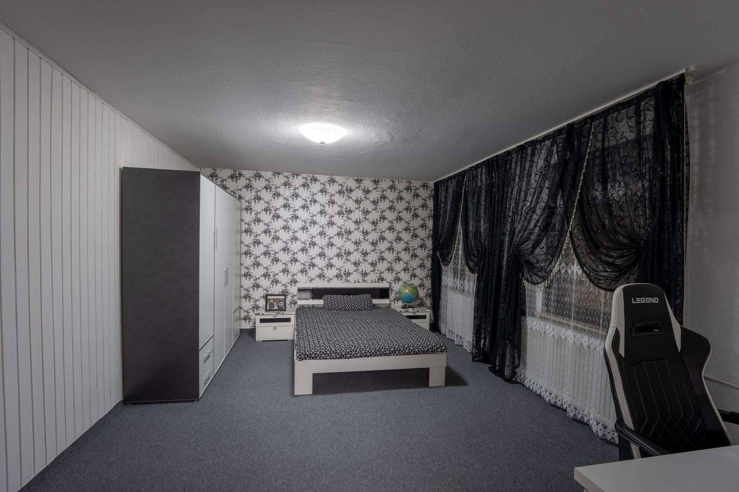Bild 7