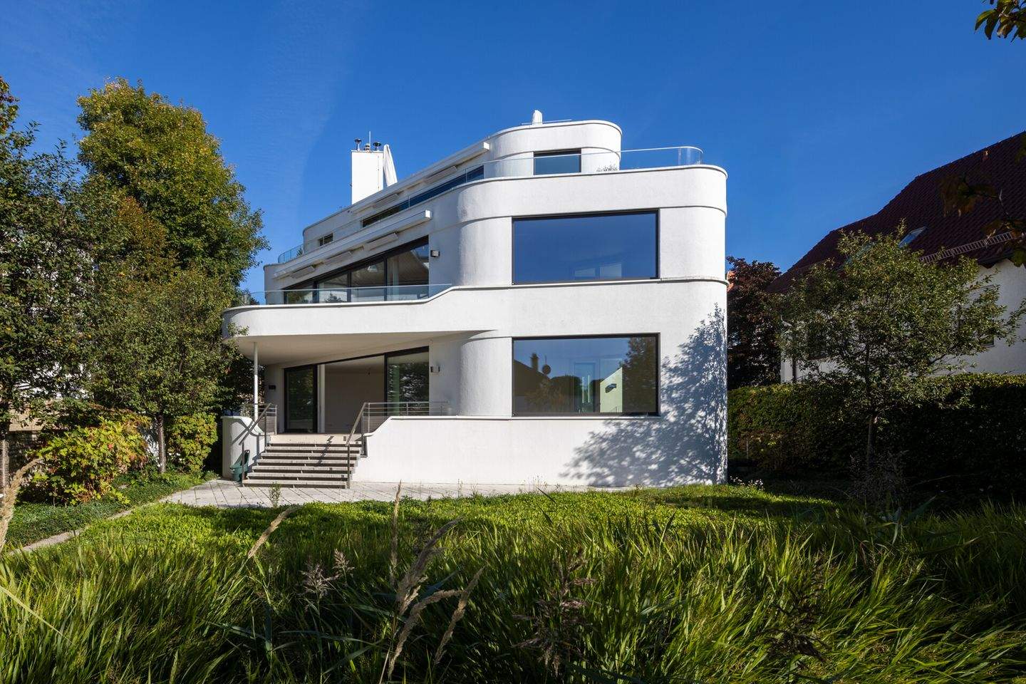 Bild 9