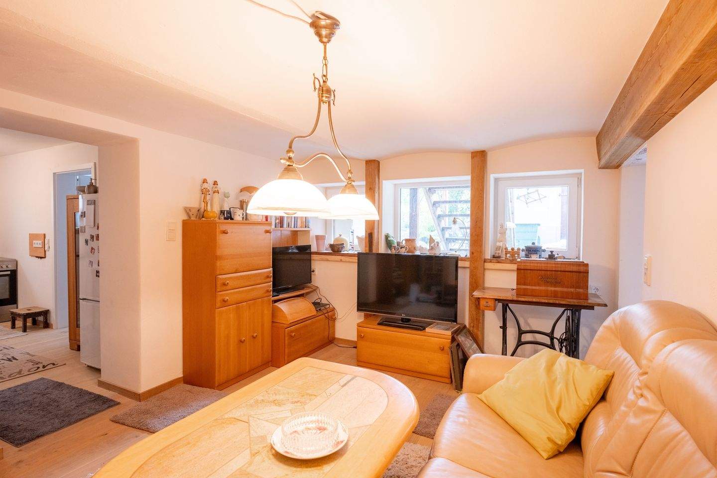 Bild 11