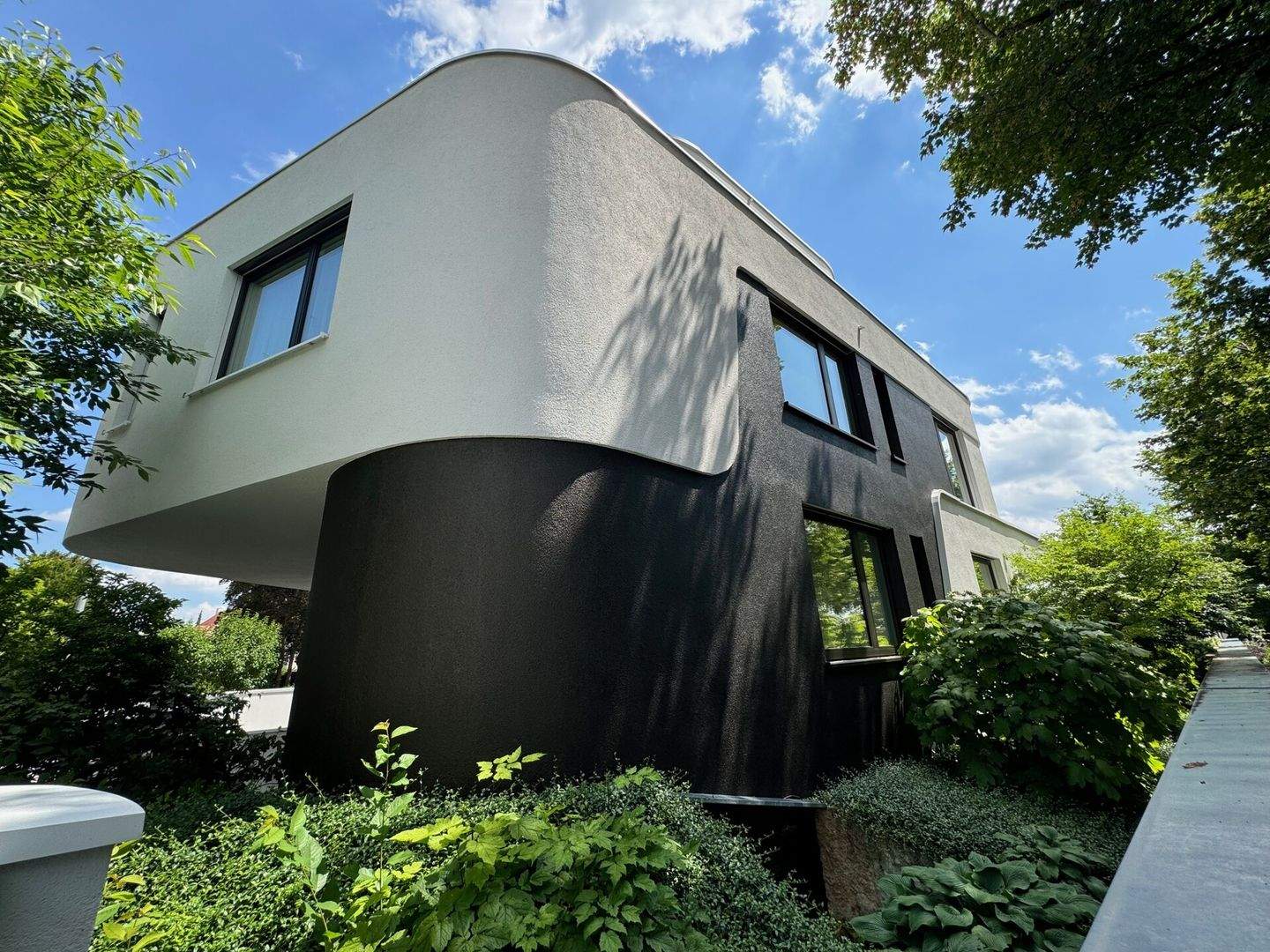 Bild 10