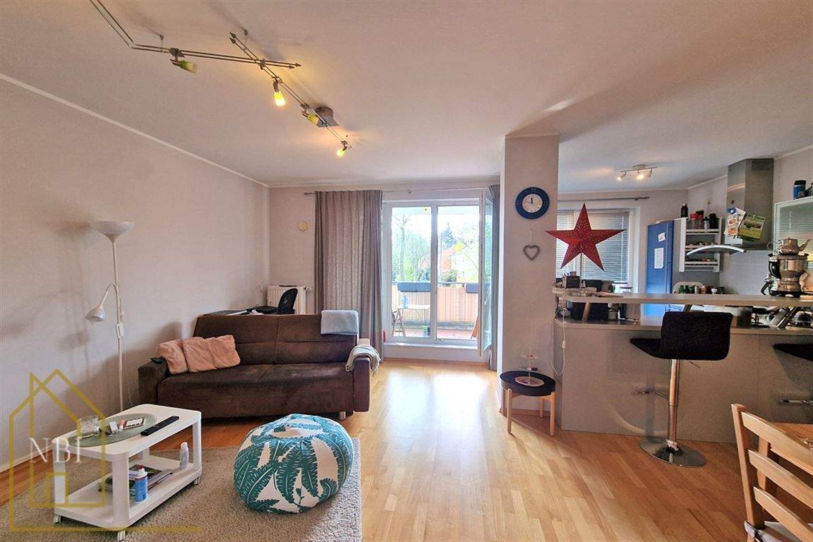 Bild 8