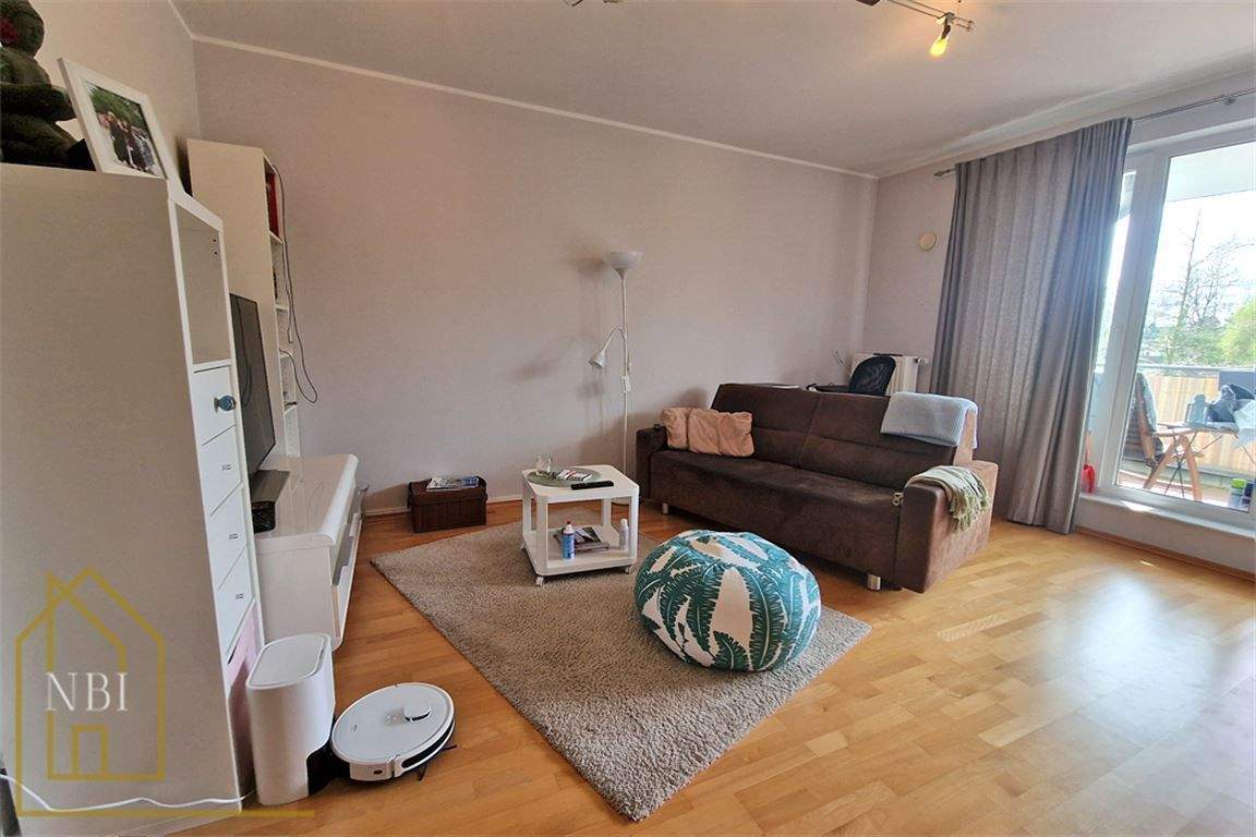 Bild 9