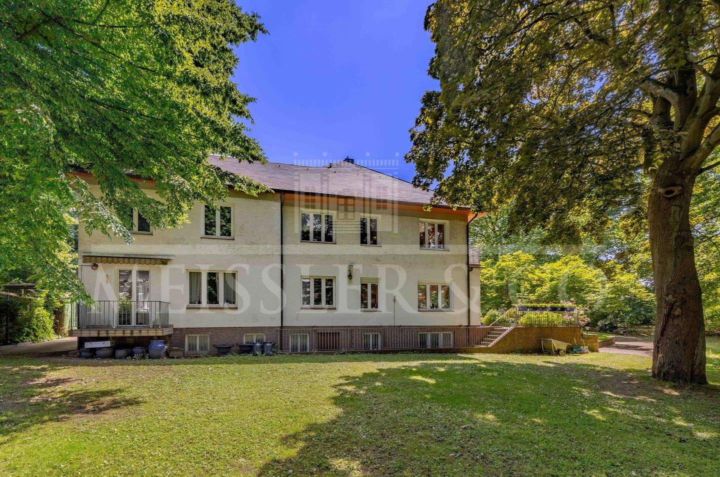 Bild 4