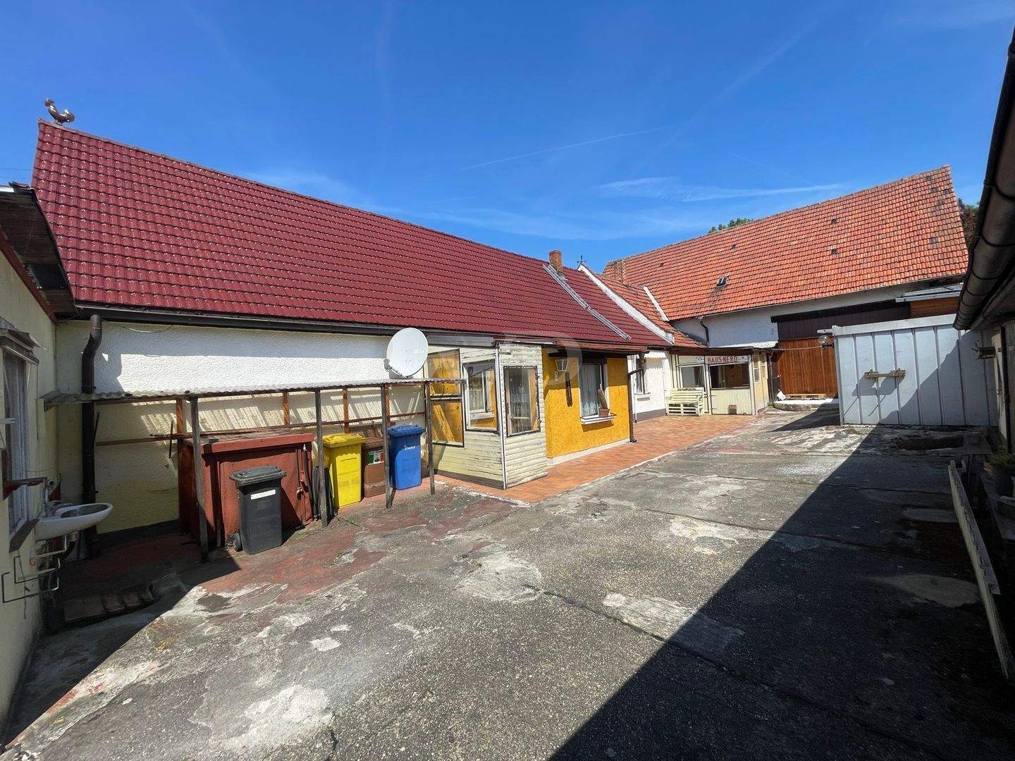 Bild 5