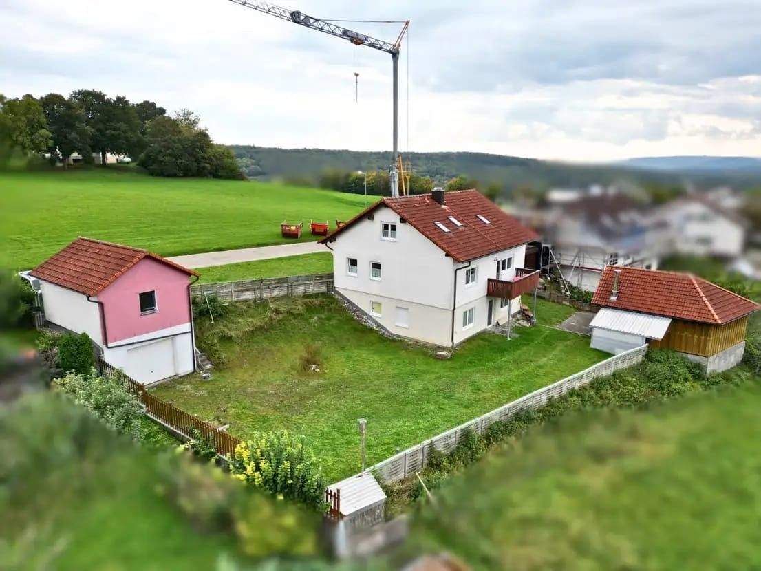 Bild 6
