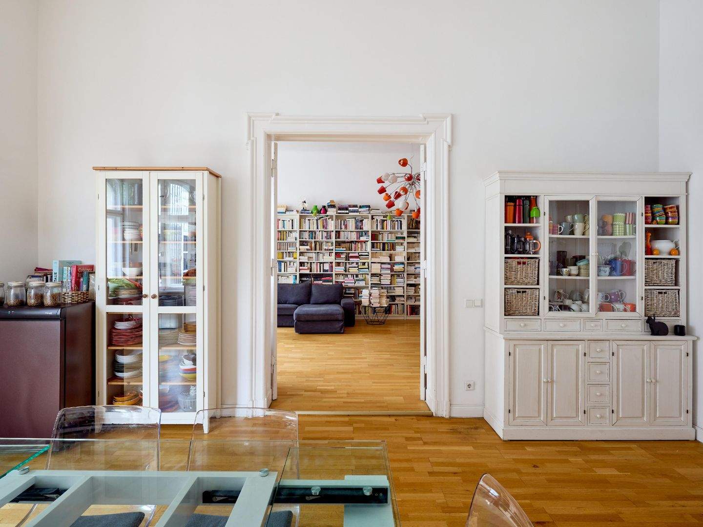 Bild 10