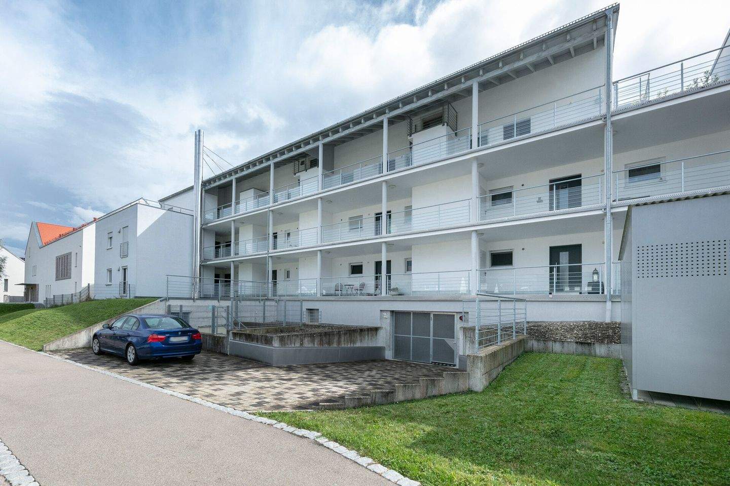 Bild 3