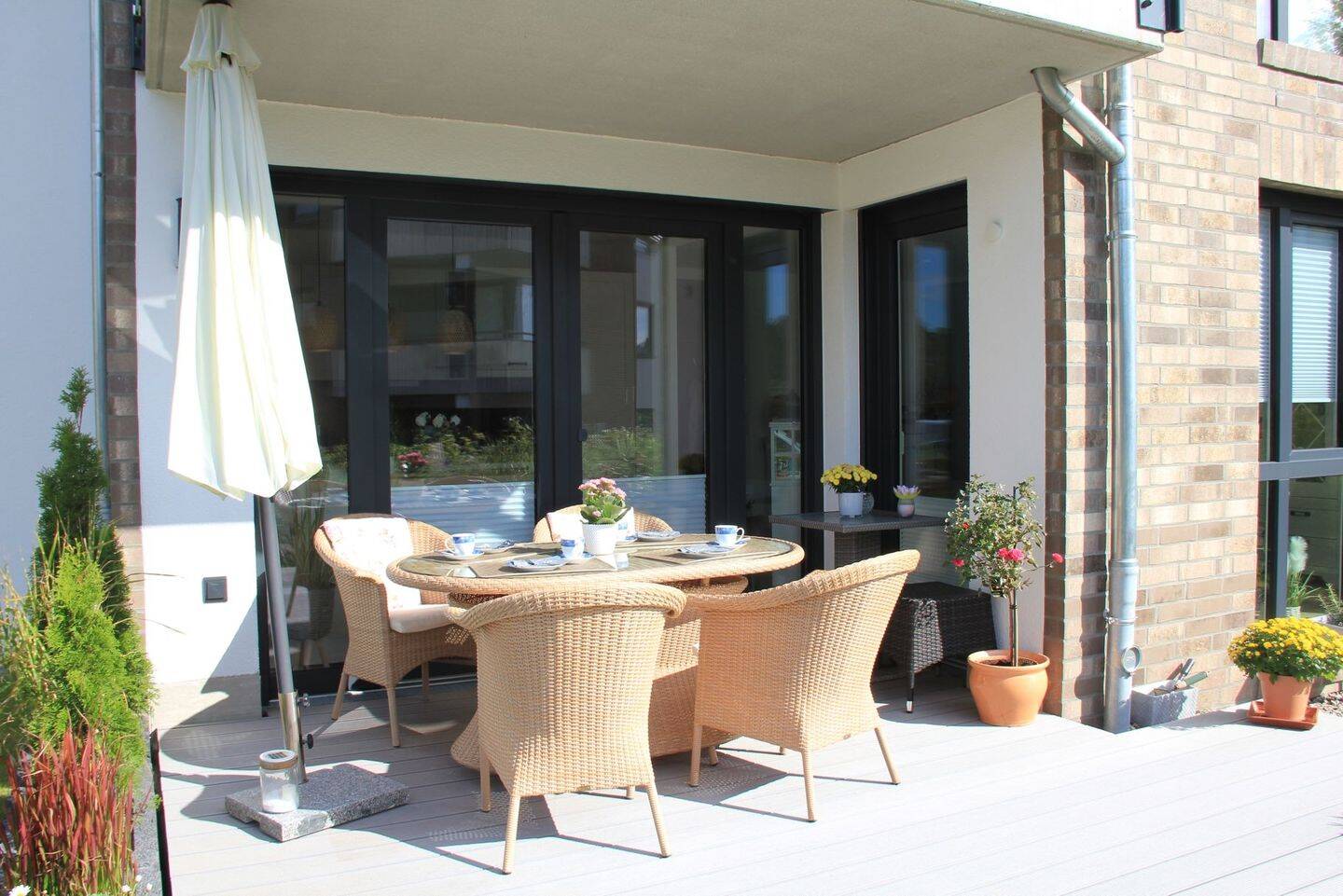 Bild 4