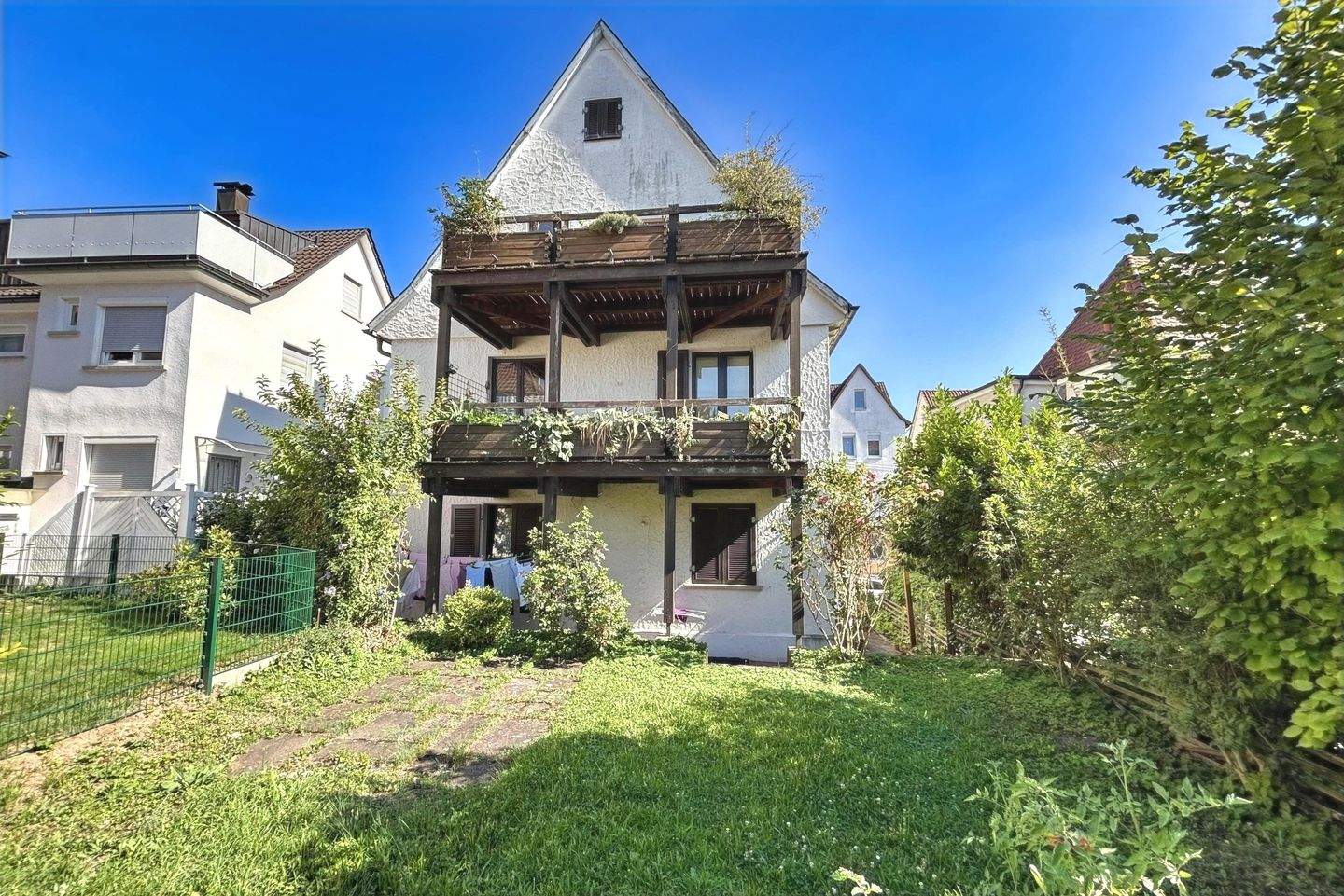 Bild 5