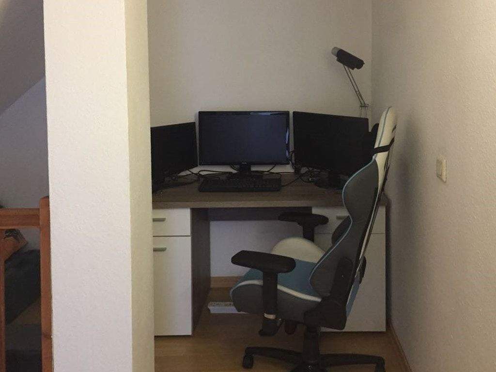 Bild 7