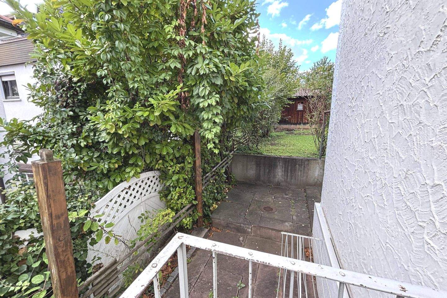 Bild 6