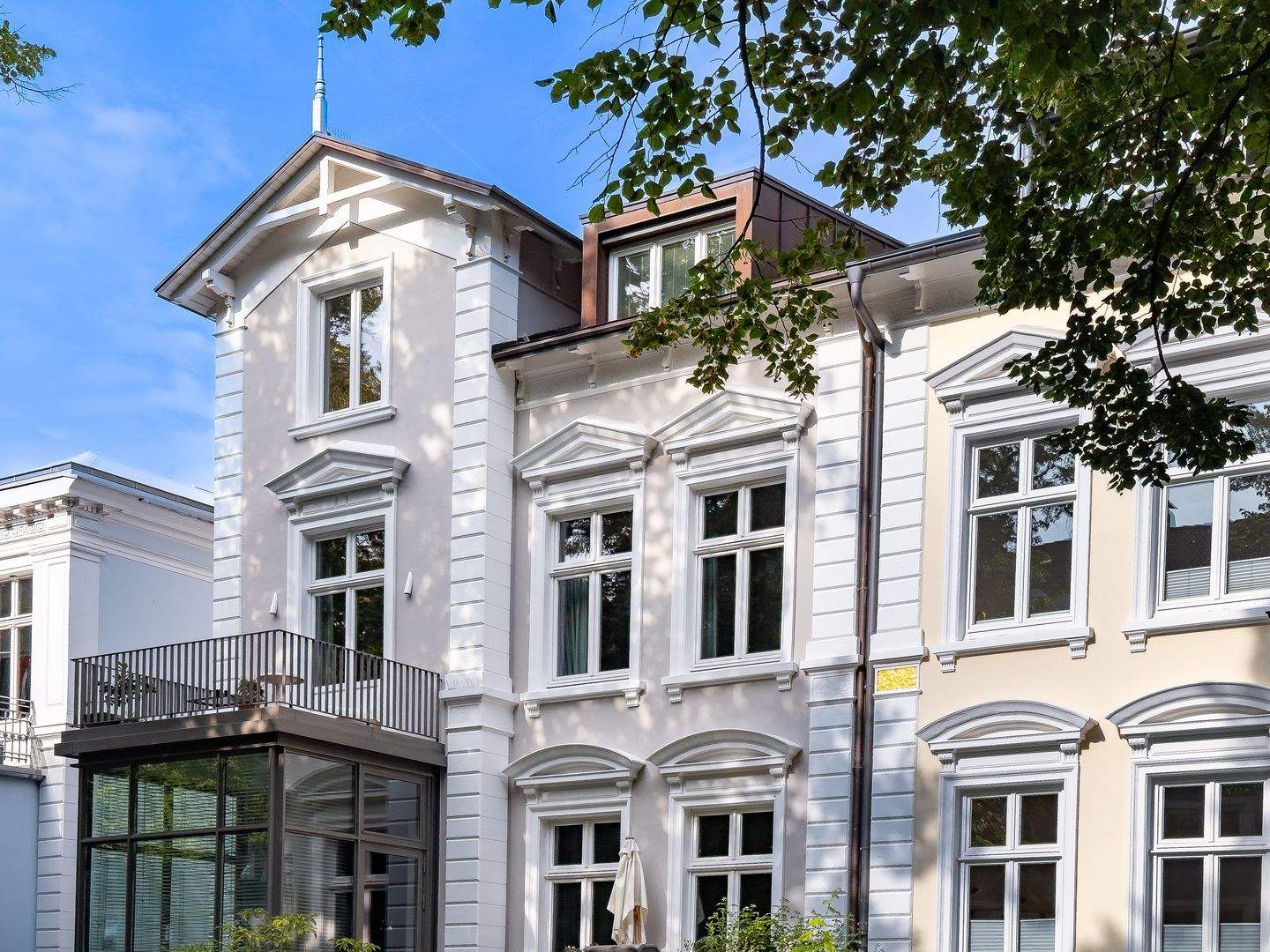 Bild 8