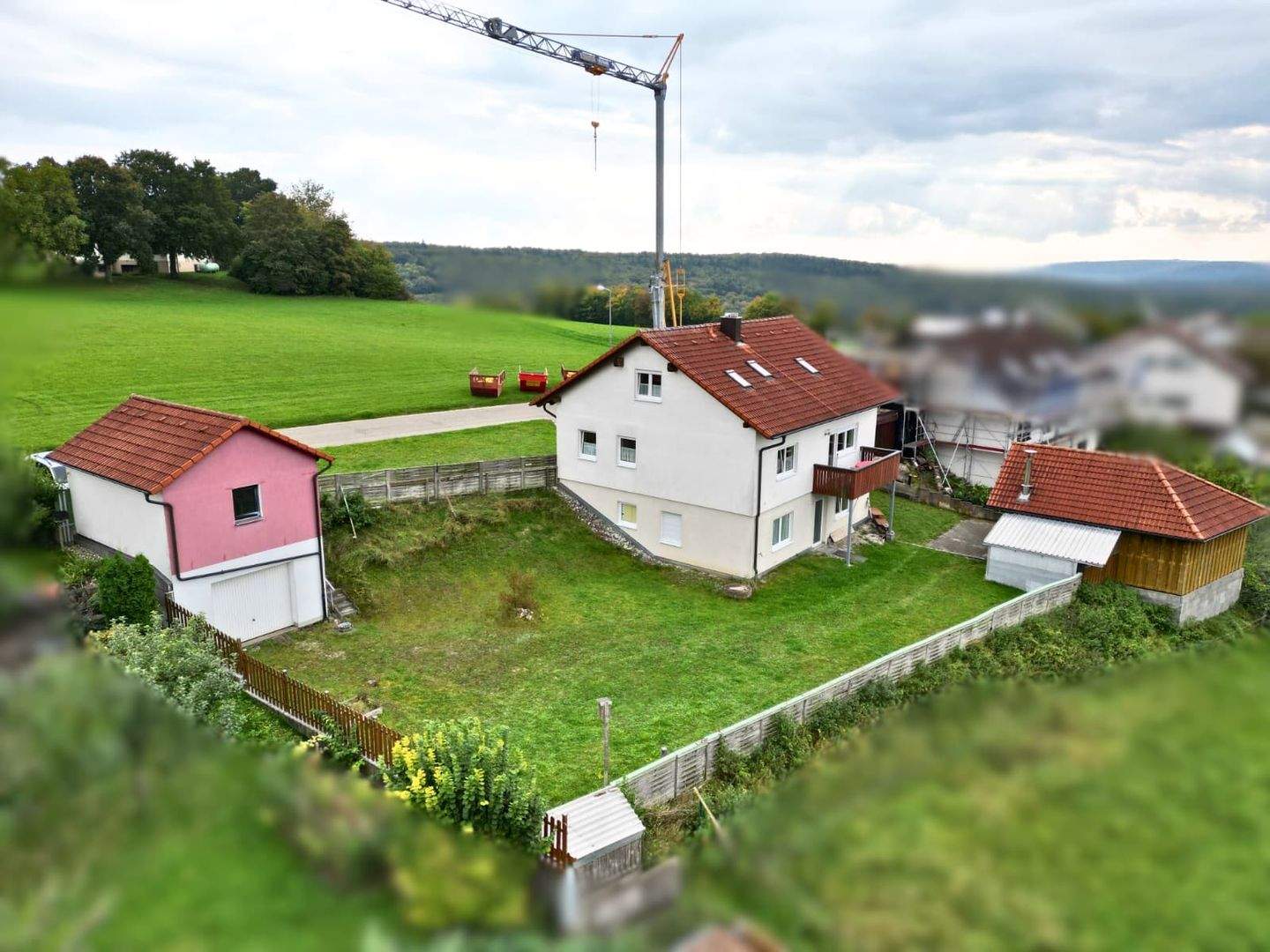 Bild 11