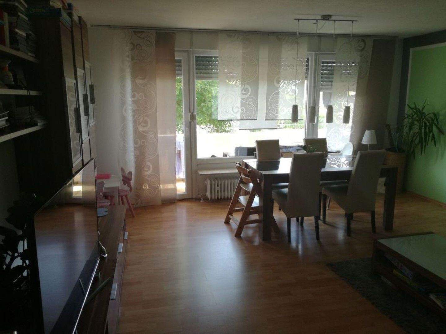 Bild 11