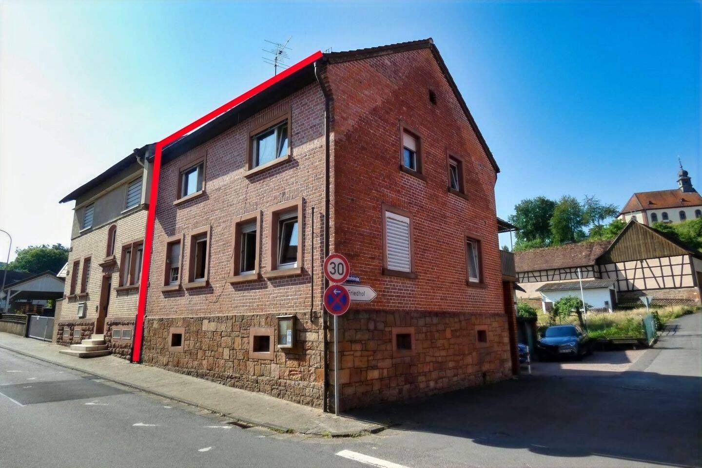 Bild 15