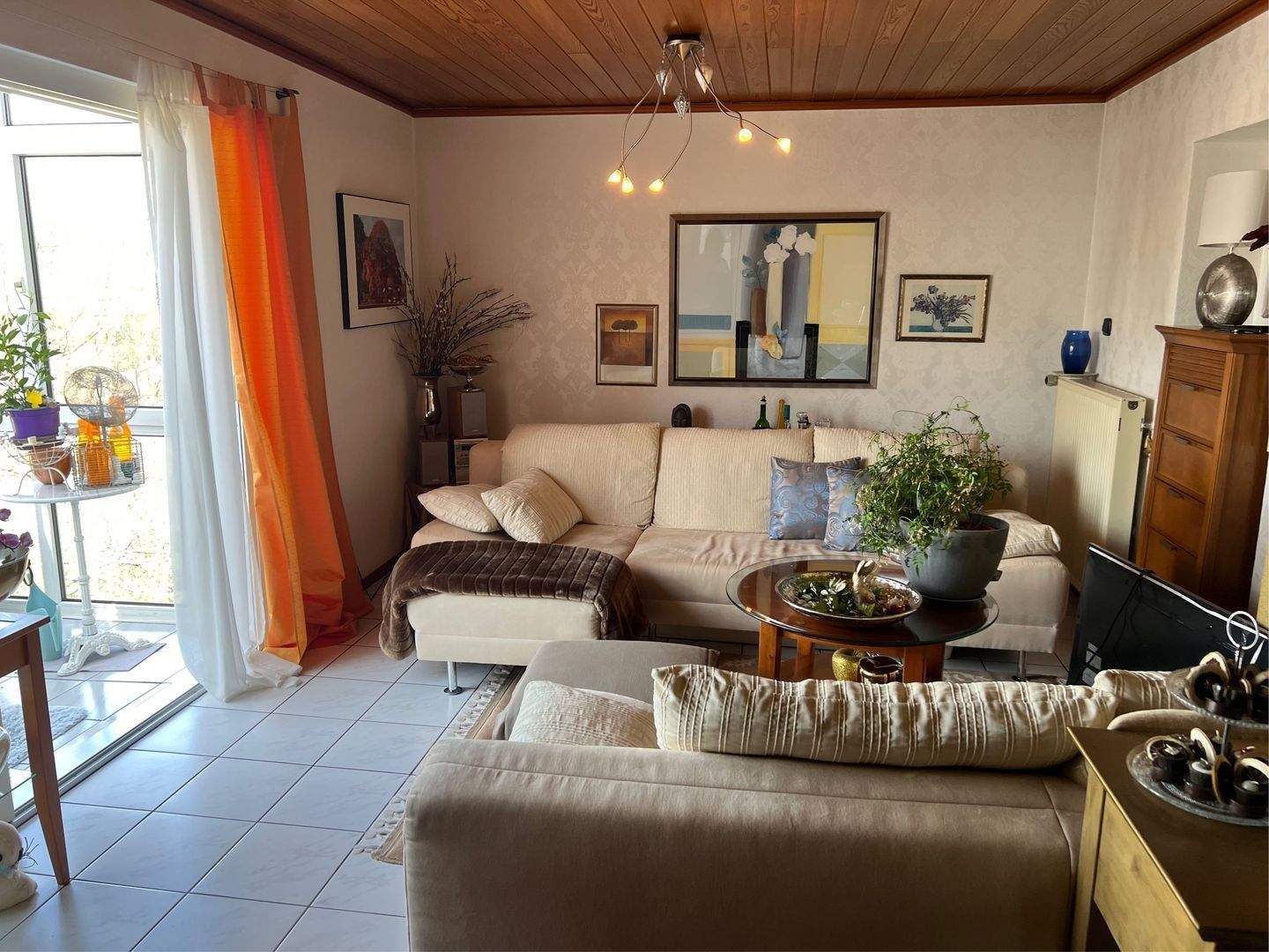 Bild 11