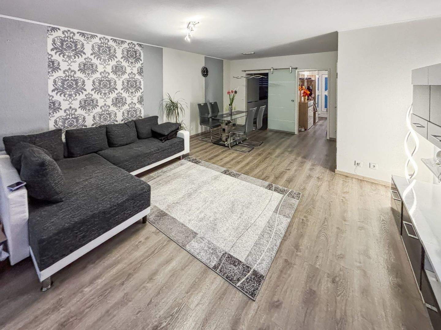 Bild 6