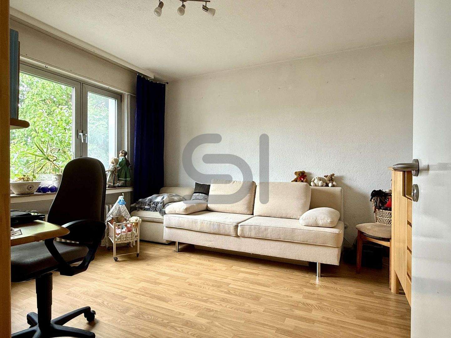 Bild 10
