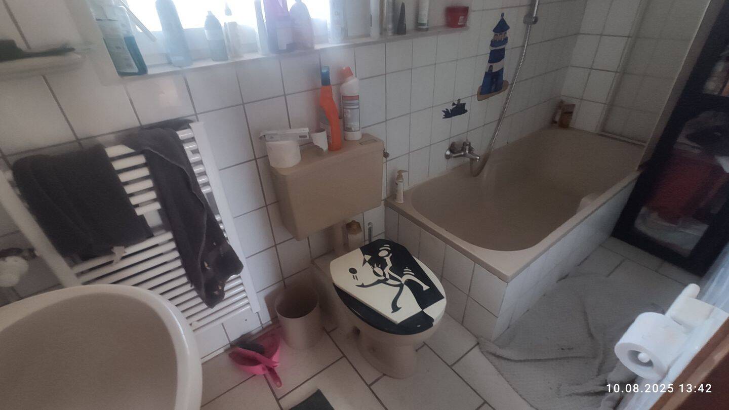 Bild 9