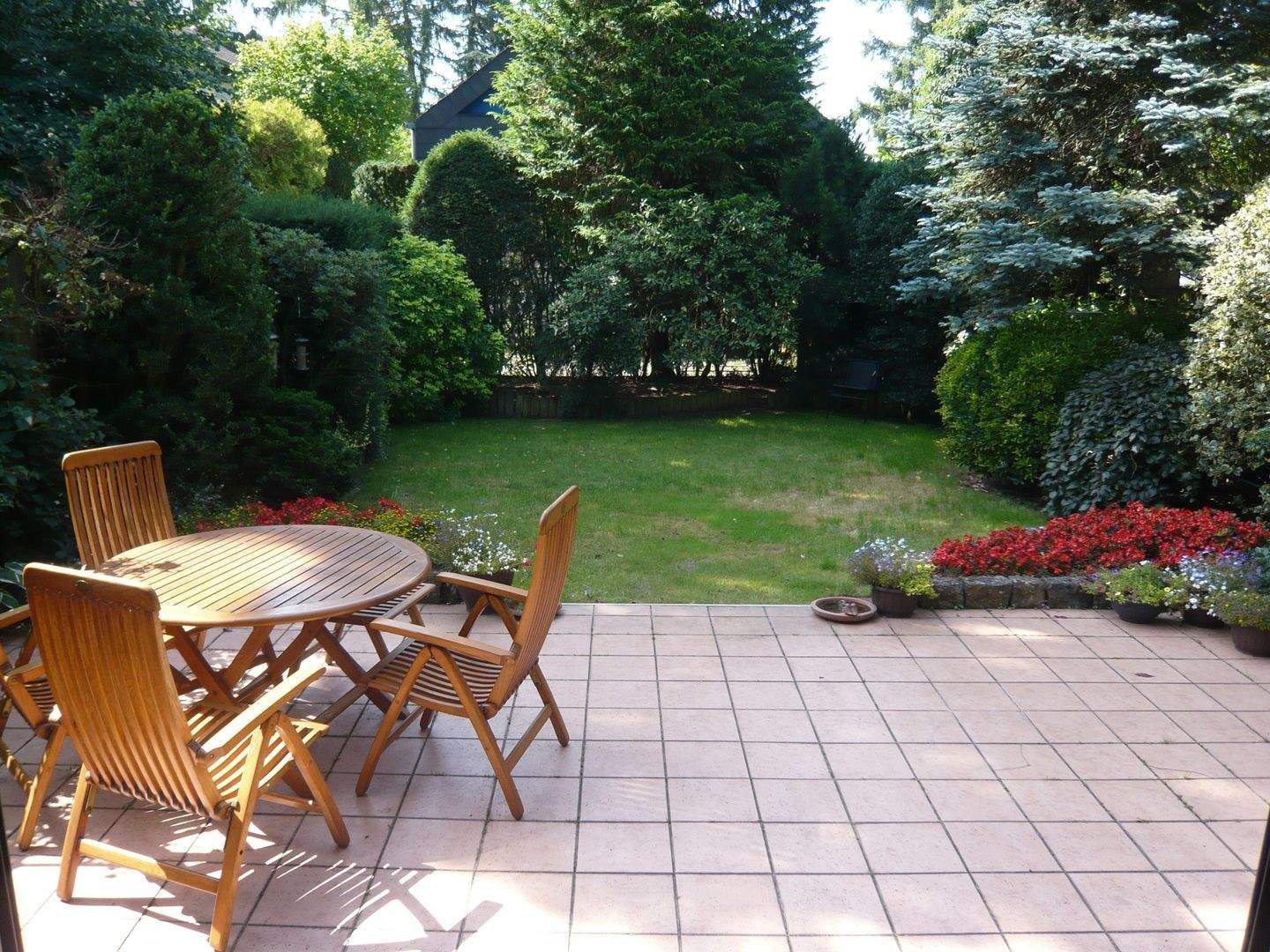 Bild 5