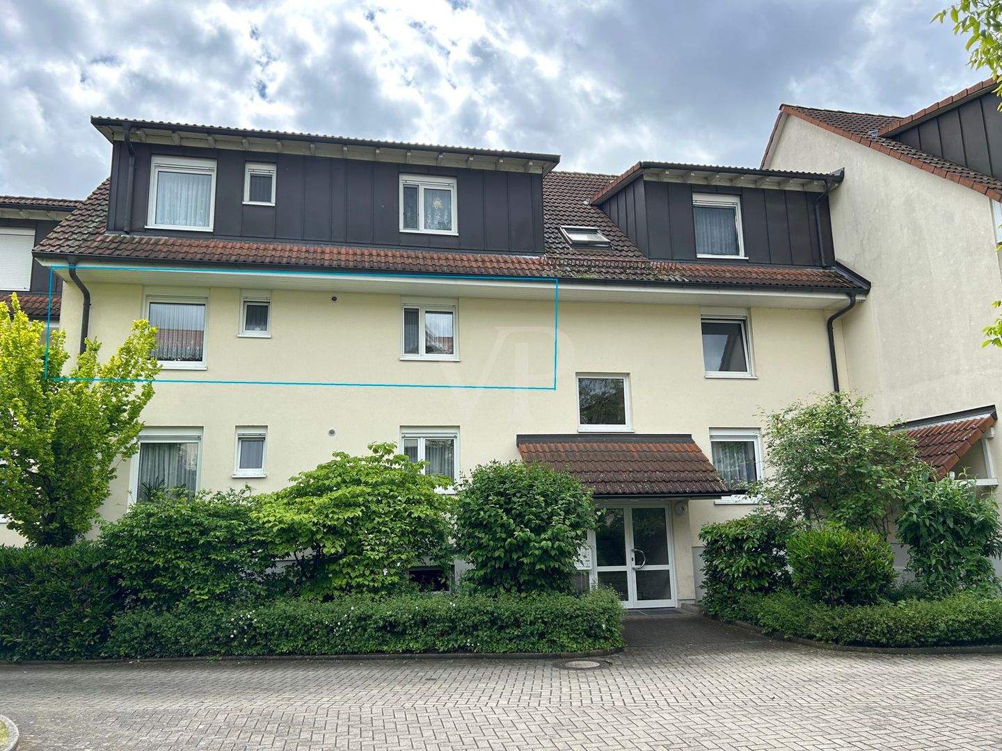 Bild 8