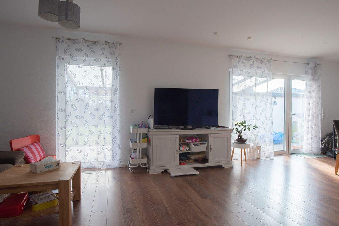 Bild 6