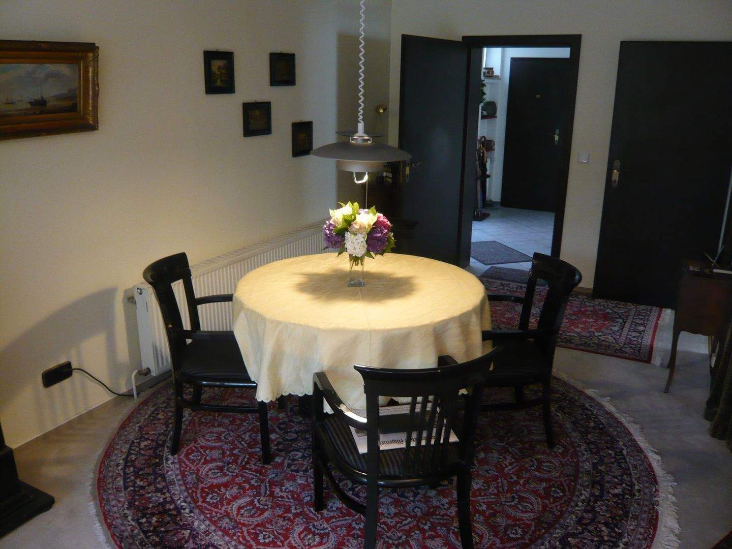 Bild 7