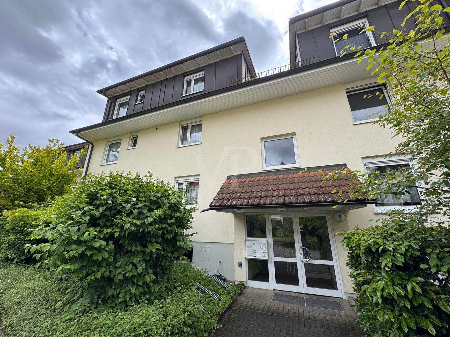 Bild 9