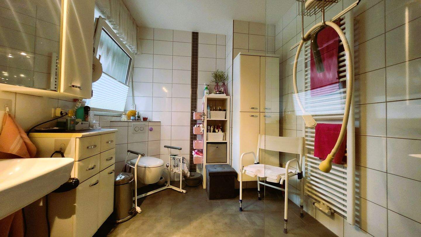 Bild 11