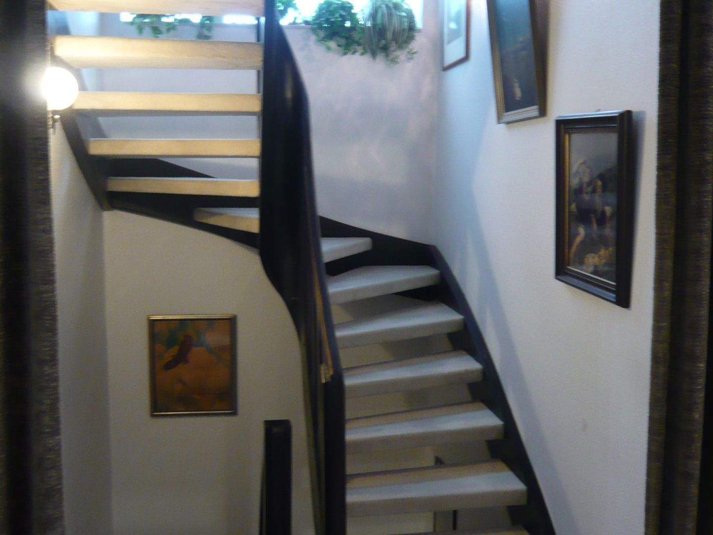 Bild 11