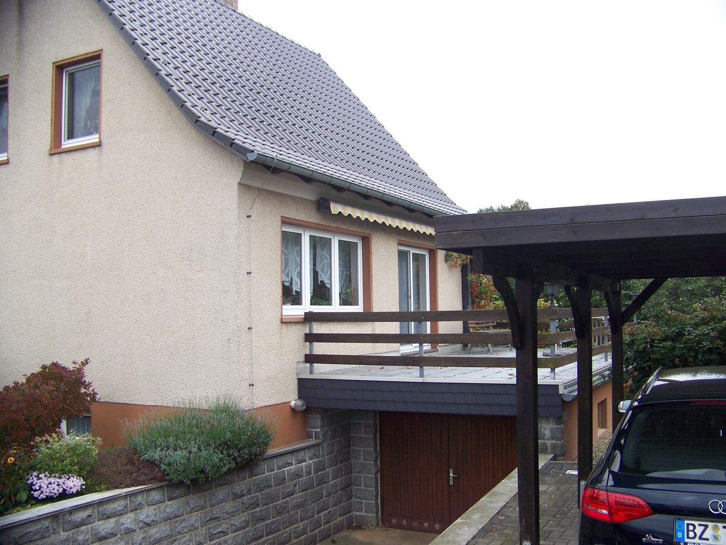 Bild 4