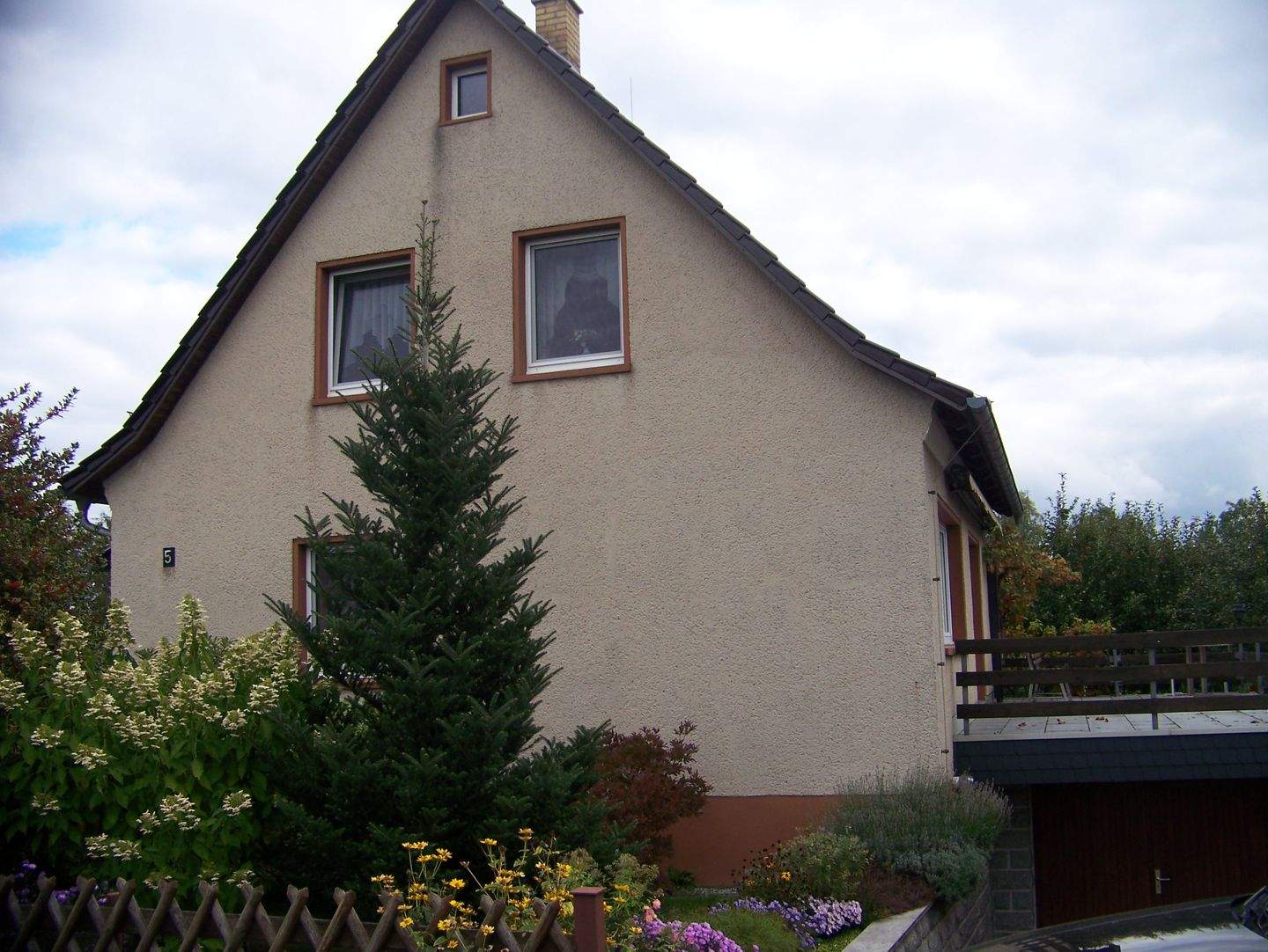 Bild 5