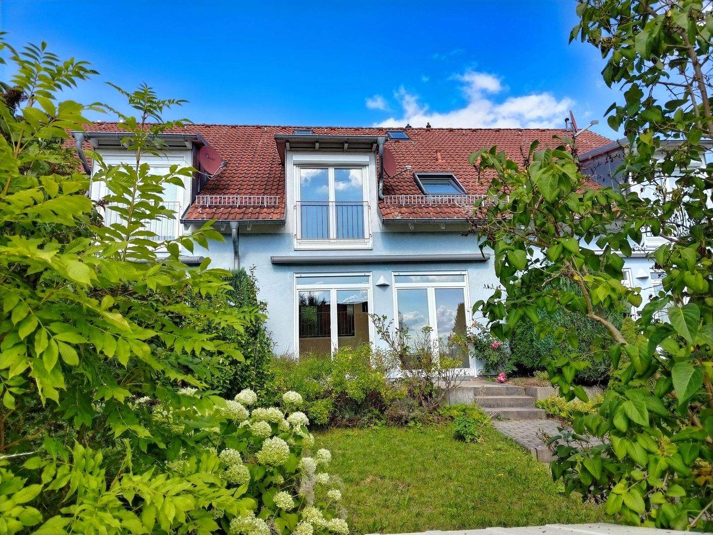 Bild 3