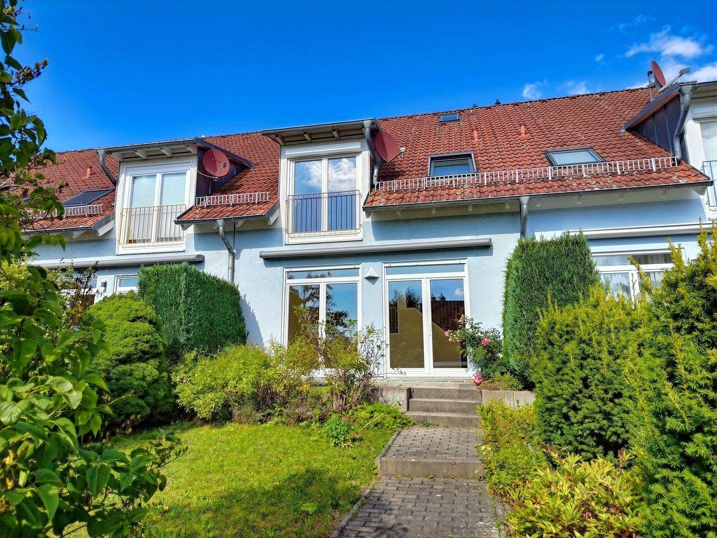 Bild 4